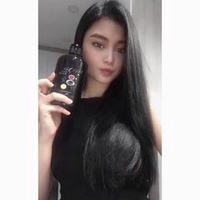 Lê Thanh Vân