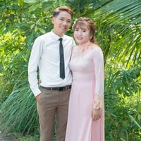 Kim Nhân Lê