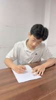 Trần Anh Tài
