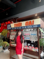 Phạm Tiểu Vy