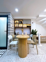 Nhà Đất Bình Thạnh Phú Nhuận