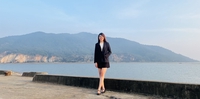 Ms Toàn