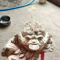 Lê Chung Đồ Gổ