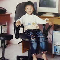 Đỗ Chí Trịnh