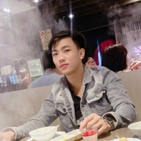 Lê Mẫn Đạt
