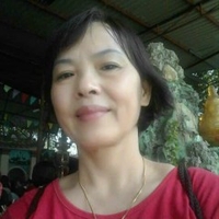 Lê Ngọc Lan