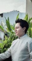  Văn Nhất