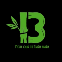 Búi Tiền Official