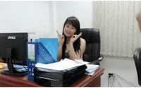 Nguyễn Gia Nhi