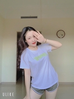 Trâm Trương