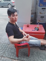 Hoàng Đức