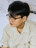 Dương Như HiFriendz