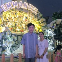 Quang Vinh