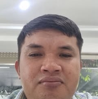 Trần Văn Thông