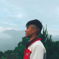 Hải Phạm