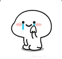 Hạ An