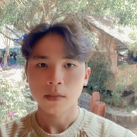 Hồ Cảnh Mạnh