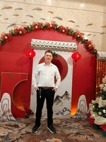 Luong chi dat