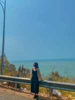 Trần Thị Ngọc Trang