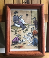 Đồ Cũ Xưa