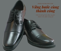 BILANO SHOES