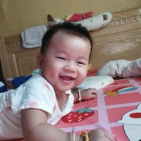 Văn Đảm