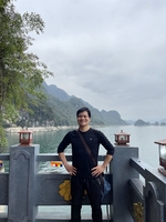 nguyễn văn Quang