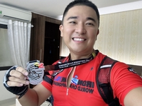 Nguyễn Văn Sơn