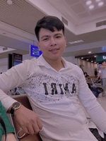 Điện Lạnh Duy Quang