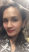 Lê Thị Thu Viên
