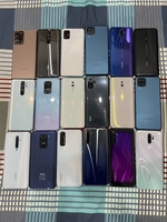 Điện Thoại Cỏ Cần Thơ 