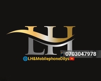 LH Dilys