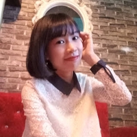 An Nguyễn
