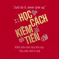 Hà Phương
