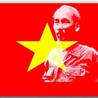 NgoPhuong
