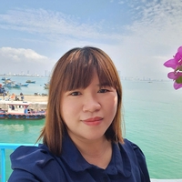 Thủy