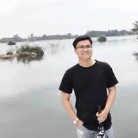 Mr Đông NhaVietNamLand