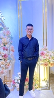 Nguyễn Đỗ Bảo