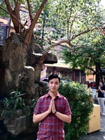 Quốc Khánh