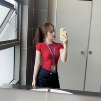 Mỹ Chung Hoàng Thị