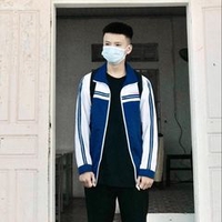 Vũ Huy Hoàng