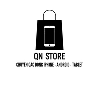QN STORE 247