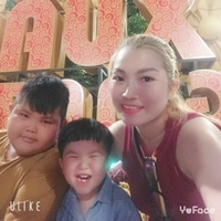 Hồng Loan