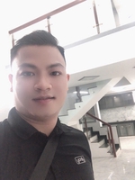 Vin Lai