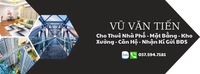 Vũ Văn Tiến
