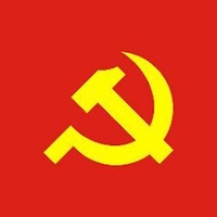 Lương Tiến Đạt