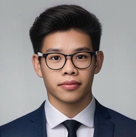 Willen Thiên