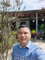 Thành 