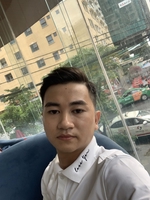 VŨ LẬP
