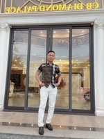 Danh Hà